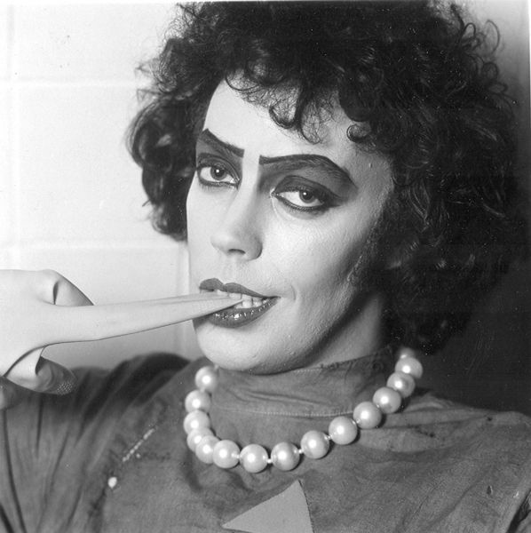 RHPS-MidnightMoviesPromo02L.jpg
