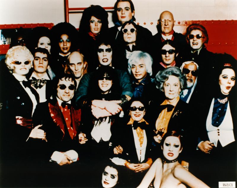 RHPS-RW1C1-TransylvaniansL.jpg