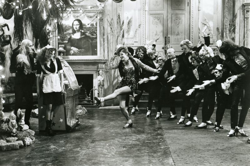 RHPS-TimeWarp-ColumbiaTapDanceL.jpg