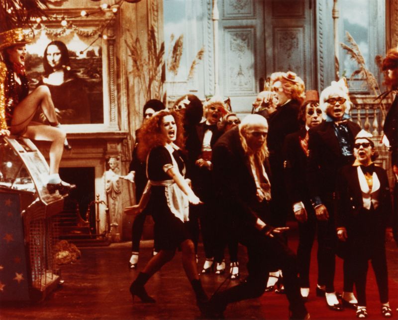 RHPS-TimeWarp-RiffMagentaDanceL.jpg