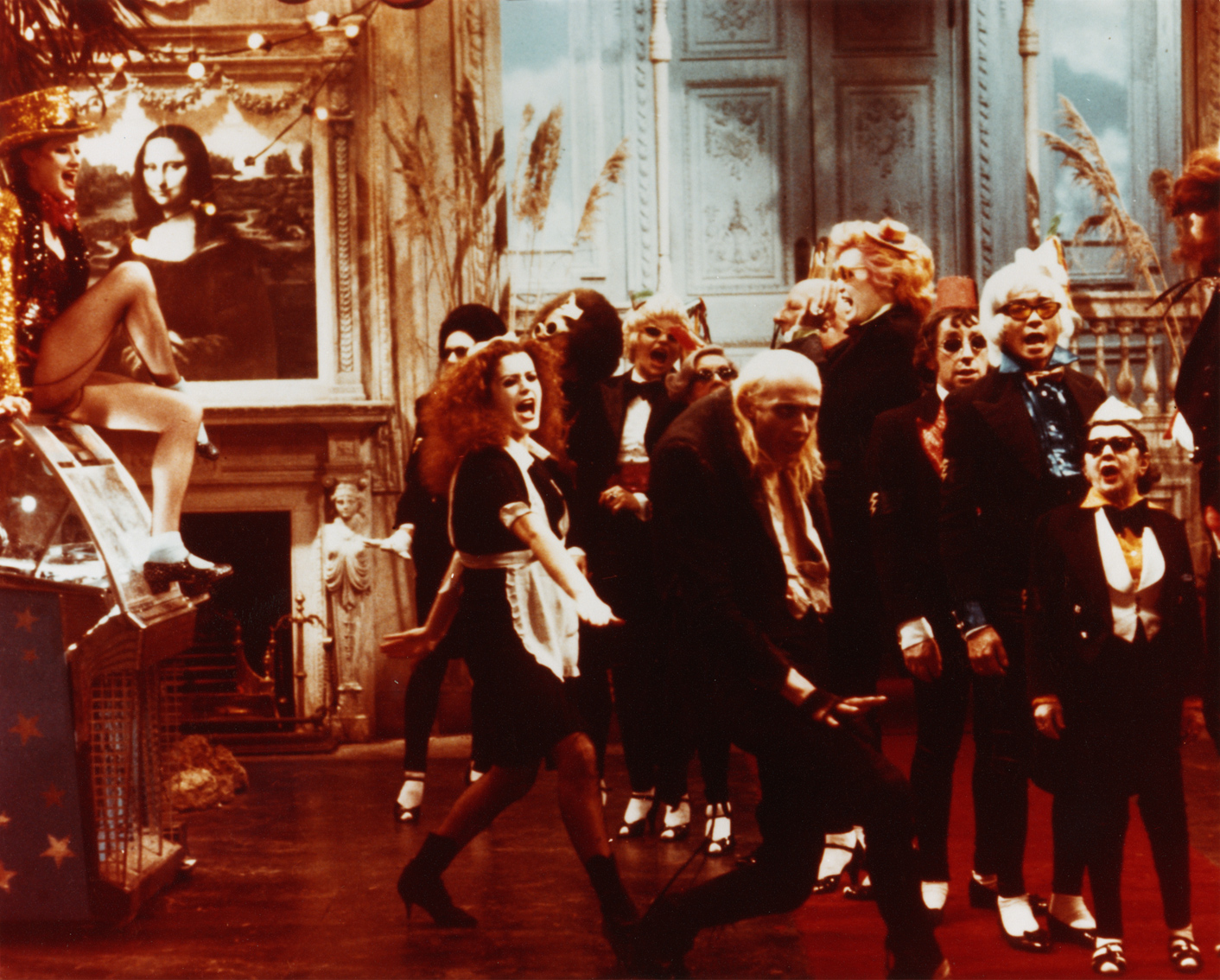 RHPS-TimeWarp-RiffMagentaDanceL.jpg