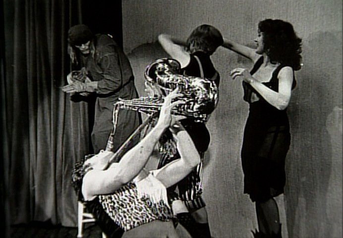RHS-1973London-HotPatootieL.JPG