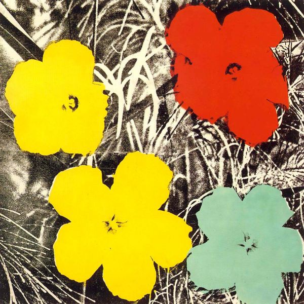 Andy_Warhol_Flowers.jpg