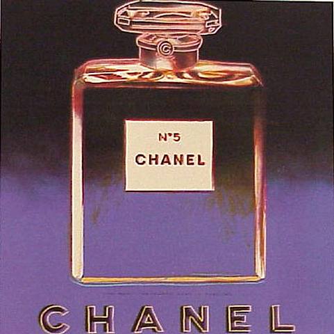 artwork_images_425_167462_Andy-Warhol.jpg