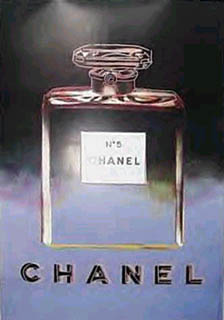 chanel_lavender1.jpg