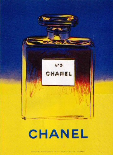 n5warhol2.jpg