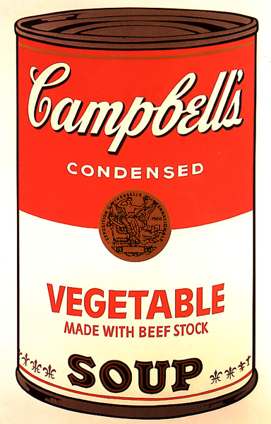 campbellsoup2.jpg