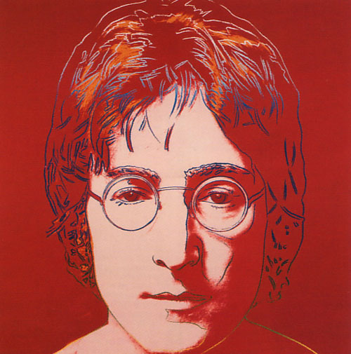 lennon.jpg