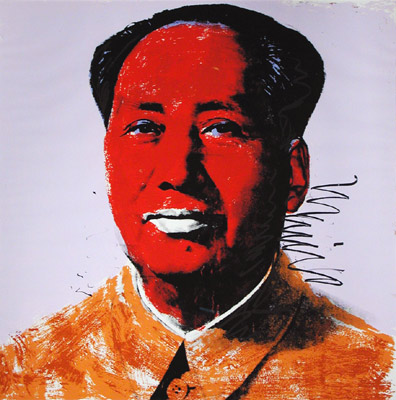 warhol2804_l.jpg