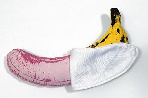 warholplushbanana_large.jpg