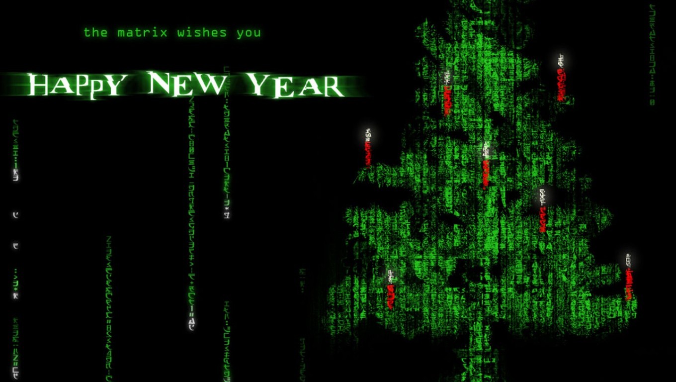 matrix-themed-happy-new-year-1360x768.jpg