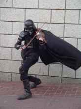 darth_vader_violin.jpg